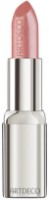Помада для губ Artdeco High Performance Lipstick 481