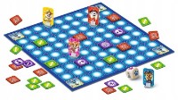 Настольная игра Trefl My Treat Paw Patrol (02263)