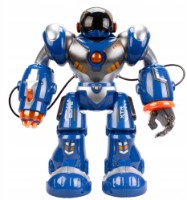 Робот Xtrem Bots Elite Bot (XT380974)