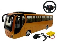 Autobus Bus-G 01270