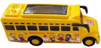 Автобус Bus-G 01560
