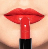 Ruj de buze Artdeco Perfect Color Lipstick 801