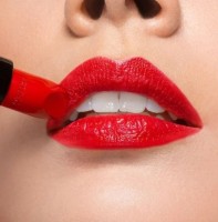 Ruj de buze Artdeco Perfect Color Lipstick 804