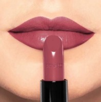 Ruj de buze Artdeco Perfect Color Lipstick 818
