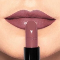 Ruj de buze Artdeco Perfect Color Lipstick 820