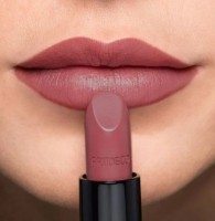 Ruj de buze Artdeco Perfect Color Lipstick 834