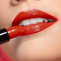 Ruj de buze Artdeco Perfect Color Lipstick 868