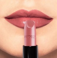 Ruj de buze Artdeco Perfect Color Lipstick 882