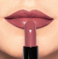 Помада для губ Artdeco Perfect Color Lipstick 889