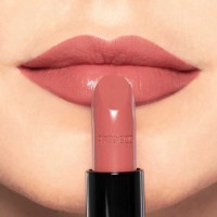 Ruj de buze Artdeco Perfect Color Lipstick 898