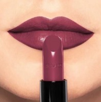 Ruj de buze Artdeco Perfect Color Lipstick 926