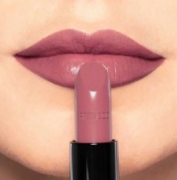 Ruj de buze Artdeco Perfect Color Lipstick 961