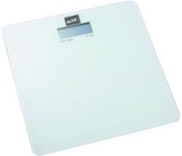 Напольные весы MSV White (40692)