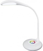 Veioză birou Esperanza ELD102 White