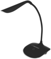 Veioză birou Esperanza ELD103K Black