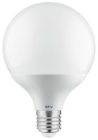 Bec GTV LD-120G14W-40