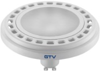 Bec GTV LD-ES11115-30-POL