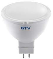 Bec GTV LD-SM6016-64