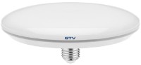 Bec GTV LD-UFO18W-30