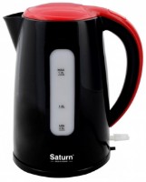 Электрочайник Saturn ST-EK8439