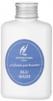 Кондиционер для стирки Hypno Casa Blu Wash 3661C
