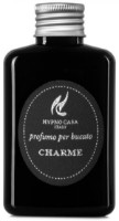 Кондиционер для стирки Hypno Casa Charme 3671E