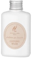 Parfum pentru spalat Hypno Casa Cotone Wash 3661E