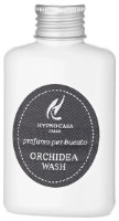 Кондиционер для стирки Hypno Casa Orchidea Wash 3661
