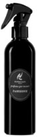 Spray parfumat pentru textile Hypno Casa Passione 3673C