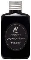 Parfum pentru spalat Hypno Casa Velvet 3671A