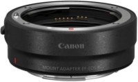 Adaptor Canon EF - EOS R
