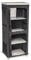 Masă pliabilă Outwell Wardrobe Skyros (531154)