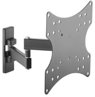 Кронштейн для ТВ Eurolux LEUCD1503Amare