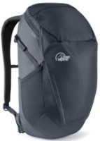 Рюкзак Lowe Alpine Link Blue Night 22