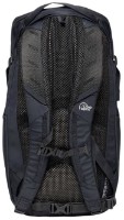 Рюкзак Lowe Alpine Link Blue Night 22 фото №2 — интернет-магазин Desire.md