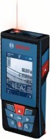 Telemetru Bosch GLM 100-25 C