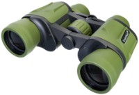 Binoclu Levenhuk Travel 10x40