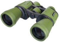 Binoclu Levenhuk Travel 12x50