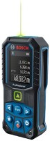 Telemetru Bosch GLM 50-25 G