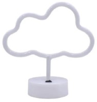 Lampă de veghe Essa Toys Cloud (192-7)