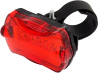 Lumina bicicleta Esperanza EOT008