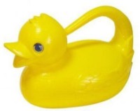 Лейка M-Toys Duck (13025)