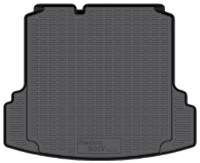 Covoraşe auto Aileron Volkswagen Jetta VI (2010) (72032)