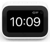 Часы с радио Xiaomi Mi Smart Clock