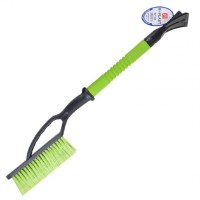 Perie Bi-Plast (BP-66)