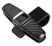 Suport auto pentru ochelari Airline AH-GH-02