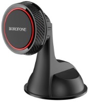 Suport auto Borofone BH14 Journey Black/Red