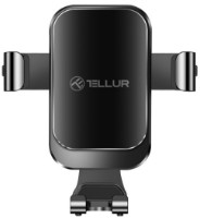 Suport auto Tellur CMH20 Black (TLL171211)