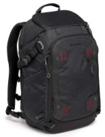 Рюкзак для фотоаппарата Manfrotto Multiloader Backpack M (MB PL2-BP-ML-M)