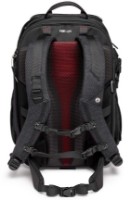 Рюкзак для фотоаппарата Manfrotto Multiloader Backpack M (MB PL2-BP-ML-M)
